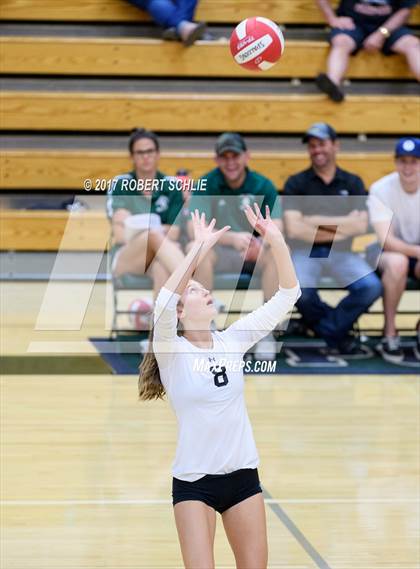 Thumbnail 2 in Roseville @ Ponderosa photogallery.