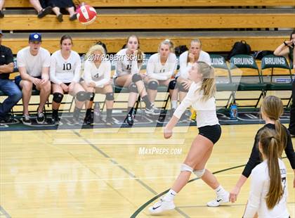 Thumbnail 3 in Roseville @ Ponderosa photogallery.