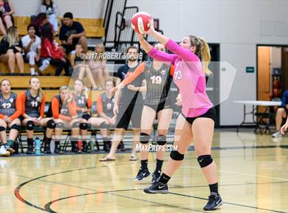Thumbnail 1 in Roseville @ Ponderosa photogallery.