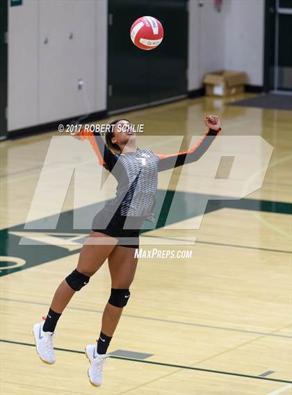 Thumbnail 1 in Roseville @ Ponderosa photogallery.