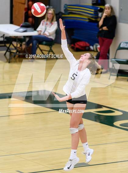 Thumbnail 3 in Roseville @ Ponderosa photogallery.