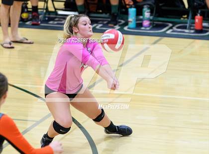 Thumbnail 2 in Roseville @ Ponderosa photogallery.
