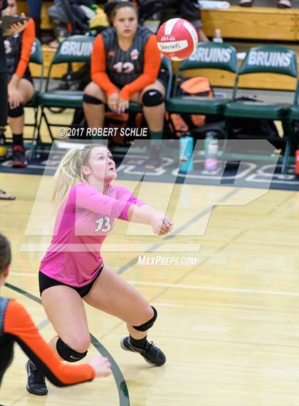 Thumbnail 3 in Roseville @ Ponderosa photogallery.
