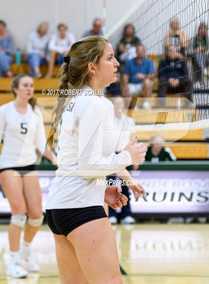 Thumbnail 3 in Roseville @ Ponderosa photogallery.