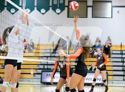 Thumbnail 2 in Roseville @ Ponderosa photogallery.