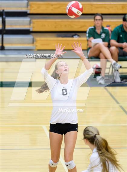 Thumbnail 3 in Roseville @ Ponderosa photogallery.
