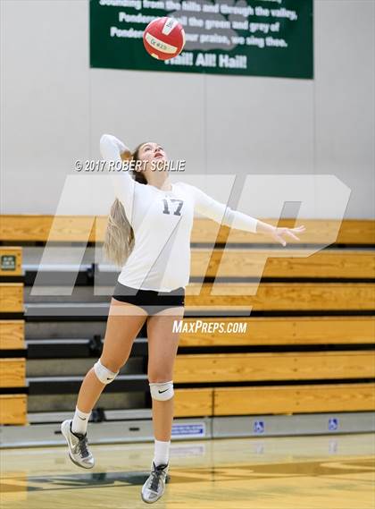 Thumbnail 1 in Roseville @ Ponderosa photogallery.