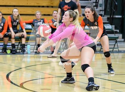 Thumbnail 3 in Roseville @ Ponderosa photogallery.