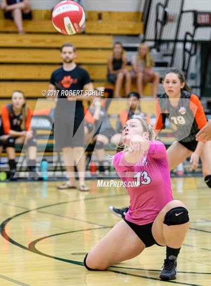 Thumbnail 2 in Roseville @ Ponderosa photogallery.