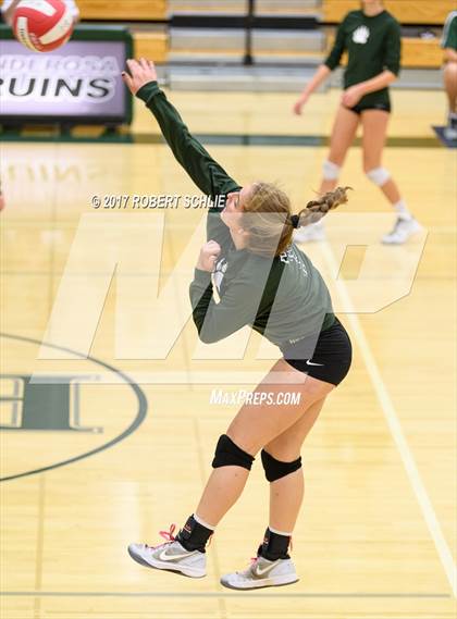 Thumbnail 1 in Roseville @ Ponderosa photogallery.