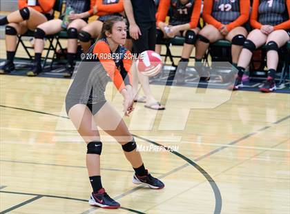 Thumbnail 2 in Roseville @ Ponderosa photogallery.