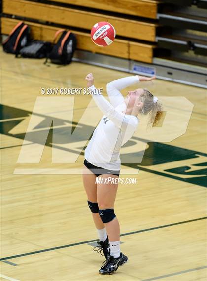 Thumbnail 2 in Roseville @ Ponderosa photogallery.
