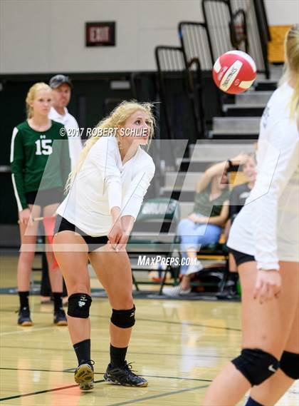Thumbnail 2 in Roseville @ Ponderosa photogallery.