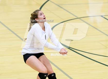 Thumbnail 1 in Roseville @ Ponderosa photogallery.
