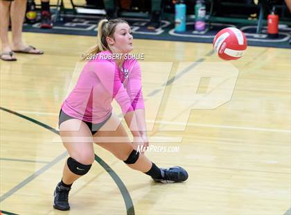 Thumbnail 1 in Roseville @ Ponderosa photogallery.
