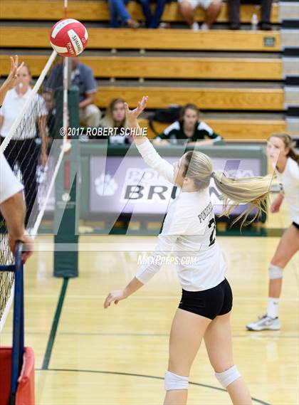 Thumbnail 2 in Roseville @ Ponderosa photogallery.
