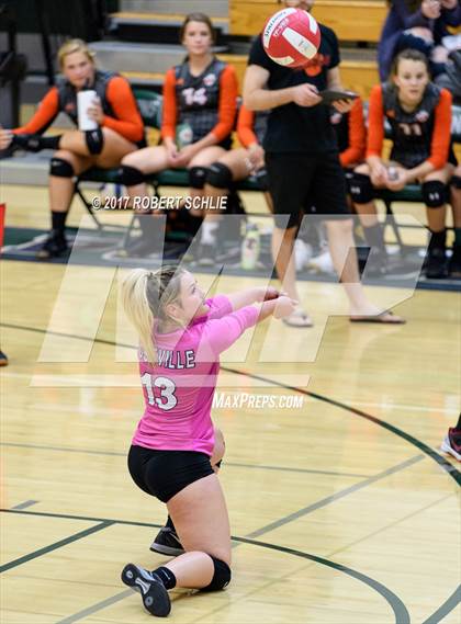 Thumbnail 3 in Roseville @ Ponderosa photogallery.