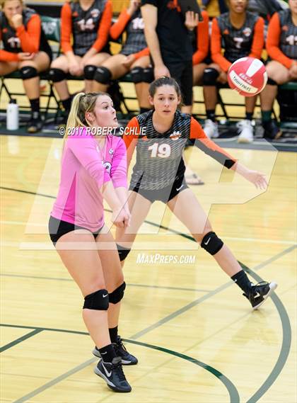 Thumbnail 2 in Roseville @ Ponderosa photogallery.
