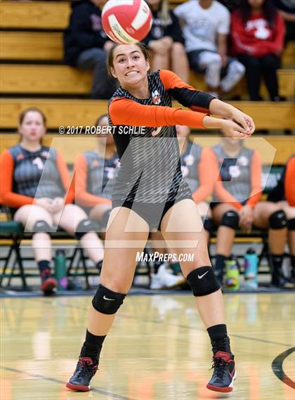 Thumbnail 3 in Roseville @ Ponderosa photogallery.