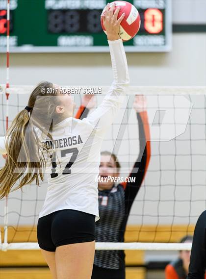Thumbnail 3 in Roseville @ Ponderosa photogallery.