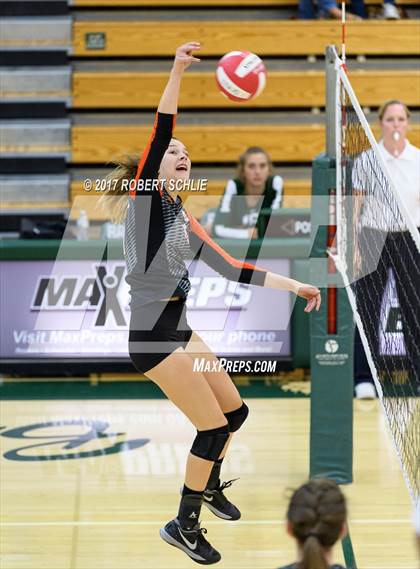 Thumbnail 2 in Roseville @ Ponderosa photogallery.