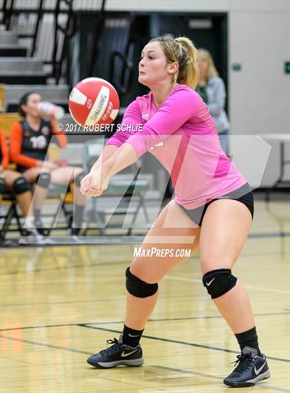 Thumbnail 2 in Roseville @ Ponderosa photogallery.