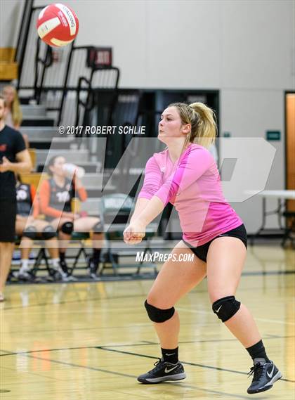 Thumbnail 3 in Roseville @ Ponderosa photogallery.