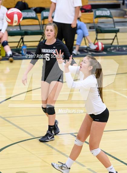 Thumbnail 3 in Roseville @ Ponderosa photogallery.