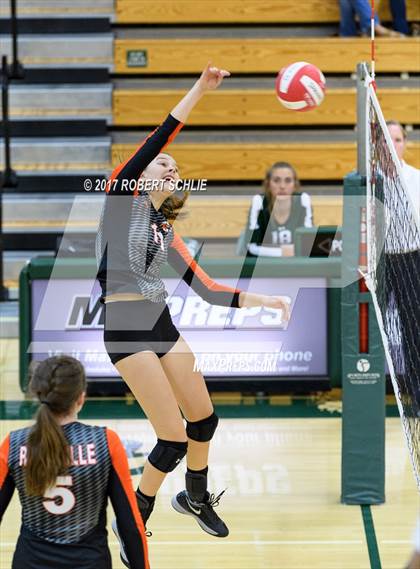 Thumbnail 3 in Roseville @ Ponderosa photogallery.