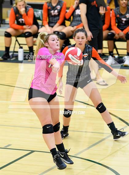 Thumbnail 3 in Roseville @ Ponderosa photogallery.