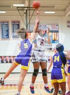 Photo from the gallery "North Kansas City @ Truman"
