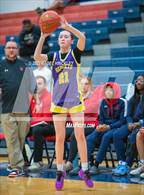 Photo from the gallery "North Kansas City @ Truman"