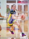 Photo from the gallery "North Kansas City @ Truman"