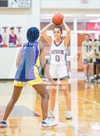 Photo from the gallery "North Kansas City @ Truman"