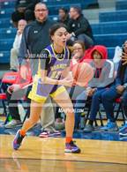 Photo from the gallery "North Kansas City @ Truman"