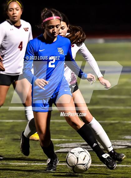 Thumbnail 2 in West Covina @ Diamond Ranch photogallery.