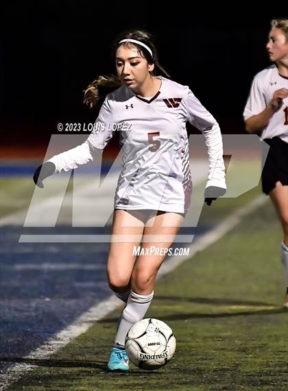 Thumbnail 3 in West Covina @ Diamond Ranch photogallery.