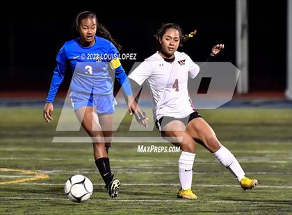 Thumbnail 3 in West Covina @ Diamond Ranch photogallery.