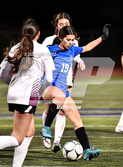 Thumbnail 3 in West Covina @ Diamond Ranch photogallery.