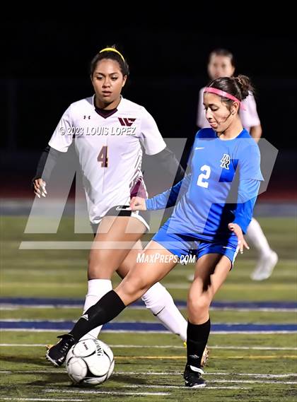 Thumbnail 3 in West Covina @ Diamond Ranch photogallery.