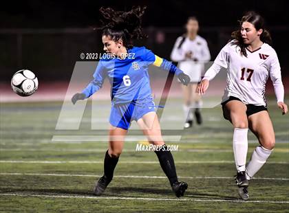 Thumbnail 1 in West Covina @ Diamond Ranch photogallery.