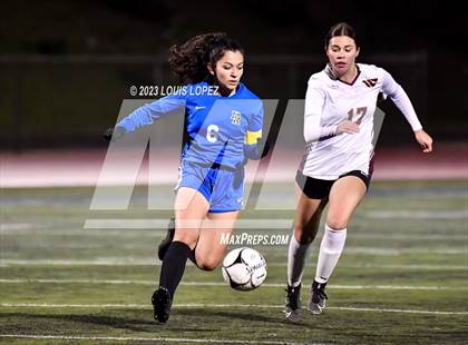 Thumbnail 2 in West Covina @ Diamond Ranch photogallery.