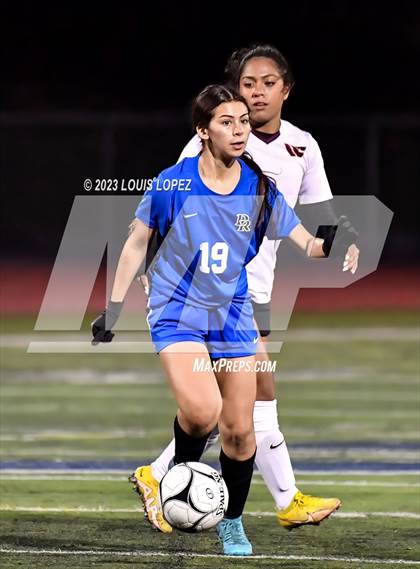 Thumbnail 3 in West Covina @ Diamond Ranch photogallery.