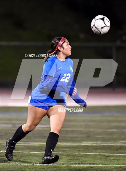 Thumbnail 1 in West Covina @ Diamond Ranch photogallery.
