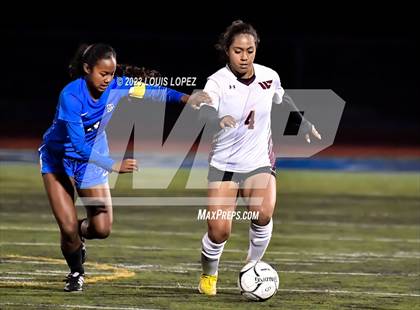 Thumbnail 2 in West Covina @ Diamond Ranch photogallery.