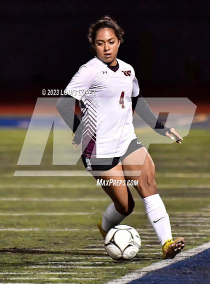 Thumbnail 2 in West Covina @ Diamond Ranch photogallery.