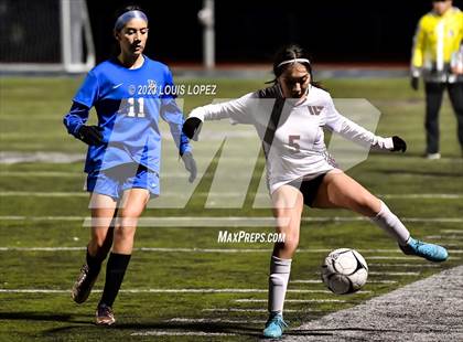 Thumbnail 3 in West Covina @ Diamond Ranch photogallery.