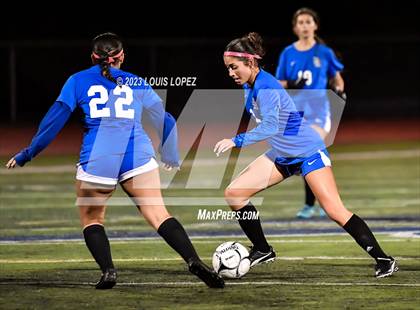 Thumbnail 3 in West Covina @ Diamond Ranch photogallery.
