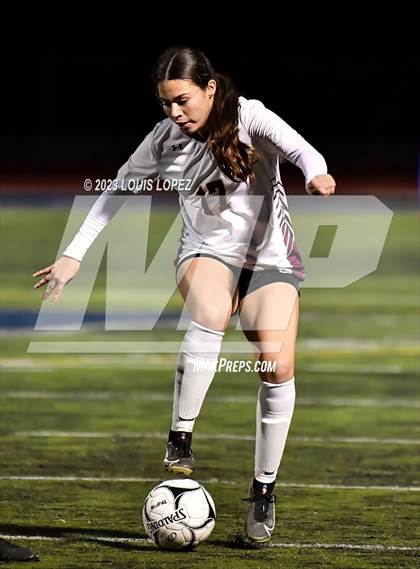 Thumbnail 3 in West Covina @ Diamond Ranch photogallery.