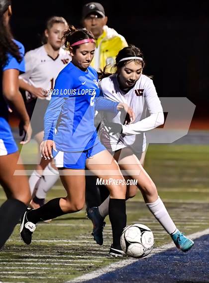 Thumbnail 2 in West Covina @ Diamond Ranch photogallery.